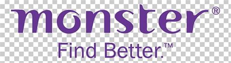 monster job philippines|Monster Job Work, Jobs .